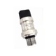 High Pressure Sensor LC52S00015P1 For Kobelco SK200-8 SK210-8 SK350-8 Excavator