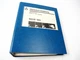 1990 Mitsubishi 6D3 6D31-T Diesel Engine Workshop Manual in Canter FH