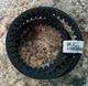 New Genuine OEM Kioti E5640-72531 Fan Belt For some CK2510, CX2510, and older CK