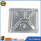 ECU Controller 60100011 for VOLVO Excavator SD115