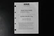 KOHLER K90-K91 4hp Engine Selection Guide TP-203-B Service Manual OEM