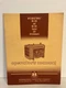 IH INTERNATIONAL UD 236 UD 282 OPERATORS MANUAL OEM