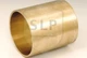 NEW 11108568 Bushing Fits Volvo L220D, L220E, L220F, L220G, L220H VOE11108568