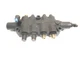 68773-61610 GENUINE OEM KUBOTA VALVE KH-151 KH-191 