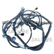 Wiring Harness 4460122 For Hitachi ZX330-3G ZX330LC-3G ZX350H-3G ZX350LCH-3G