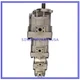 705-56-36082 Hydraulic Pump Ass'y For Komatsu Wheel Loader WA250PZ-6 WA250-6
