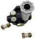 Fuel Feed Pump 105217-1410 for Hino H07CT H06CT EF100 EL100 EH100 EH300 EH700