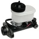 Master Cylinder 91346-40300 for Mitsubishi Forklift FD10-18/FG10-18 part