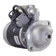 Starter 84-96 24V Link-Belt LS1600 LS2650C LS2700C Isuzu 4BD1T 0-21000-4934