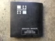 HYSTER SPACESAVER S40XM S45XM S50XM S55XM S60XM S65XM SERVICE MANUAL