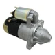 900540857 NEW STARTER YALE GLC040AD FORKLIFT PART