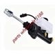 Master Cylinder 1347048 HY1347048 YT1347048 for Hyster Yale ForkLift H55 H60 H65