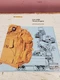 Vintage Caterpillar Cat 3306 Truck Engine Pamphlet Brochure (bb29)