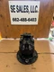 Kobelco SK210-9 Swing motor YN15V00055F1