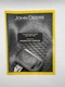 John Deere Lawn and Garden Tractor X465, X475, X485 Operator's Manual OMM148634
