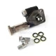 34461-09050 Fuel Feed Pump Assy for Mitsubishi S4S S4Q S4Q2 S6S Engine CAT DP150