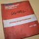 KOEHRING 6644L LOGGER parts Manual catalog book list spare crawler log loader
