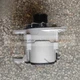 ATG20294 Alternator for Cummins ISDE6.7 6BT5.9 JFZ275 4944738