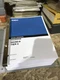 Kobelco SK260-8 Tier 3 Excavator Repair Shop Service Manual