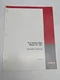 CASE OPERATOR'S INSTRUCTION MANUAL TLX HEAVY DUTY TILLERS 72&rdquo;-80&rdquo; 87043085