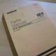 CAT Caterpillar 3116 Diesel Industrial Engine Parts Manual Catalog book 5EN 1999