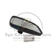 For Volvo ec voe14564772 EC135B EC330C Excavator 14564772 Mirror VOE14564772
