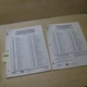 CASE 1550 Tractor Dozer Crawler AC INSTALLATION INSTRUCTION Manual book list