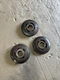 Cub Cadet GT 3200 3235 3240 3184 3165 Tractor Engine Pulley 756-3091A 756-3099