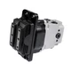 For Case CX25 CX31 CX36 CX47 CX27B CX17B PM30V00019F4 Travel Pilot Control Valve