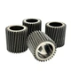 Allison 29502831 P3 Pinion Gear Set &ndash; Close Ratio &ndash; MD/B400/3000 Series Genuine