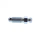 FOR Daewoo D915029, SCREW - BLEEDER, G20S-3