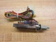 HP 3312A Generator 2100-3411-1 Switch Only