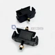 OEM 2Pc Front Right Left Engine Motor Mount For MAZDA B2000 B2200 B2600 87/93
