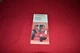  International Harvester 886 986 1086 1486 1586 Tractor Dealer's Brochure YKPA