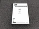 JLG 1850SJ Boom Lift PVC2001 Service Repair Operator Maintenance Manual 31215067