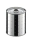 Mann-Filter PF 1155 oil filter for Mercedes-Benz
