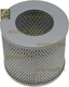 Hydraulic Filter 21W-60-41121 For Komatsu D61PX-23 CD110R-2 PW98MR-8 D61EX-15