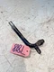 New Holland TC30 Tractor Hydraulic Oil Line