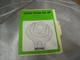 1290) Stihl Vintage Service Manual FS 52, 62, 66