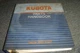 Kubota L Series Tractor L275DTS L285DT L295F L295DT Parts Catalog Manual xz