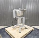 Hobart Vertical Cutter Mixer, Model HCM-300