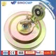 Cap PW20P01044P1 For Kobelco SK210 SK35SR-2 SK70SR-1ES SD40SR SK40SR SK300 SK250 Cap PW20P01044P1 For Kobelco SK210 SK35SR-2 SK70SR-1ES SD40SR SK40SR SK300 SK250