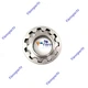 V3300 V3600 V3800 Oil Pump For Kubota Engine M95S M105S Tractor Bobcat Loader