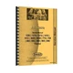 Service Manual fits Case 770 885 990 995 1200 1210 1410 780D fits David Brown