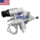 Fuel Transfer Lift Pump 5334913 C5334913 for Cummins 4BT 4BTA Engine