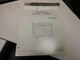 Honda Factory Shop Manual Generator EX3300S/4500S 61ZB701Y