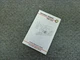 2007 Detroit Diesel Mercedes Benz MBE 4000 Engine Operator Maintenance Manual