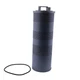 NEW Hydraulic Filter 4448402 P502270 For Hitachi ZX225US ZX230 ZX270 ZX330LC-3G