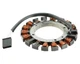 NEW GENUINE OEM KAWASAKI 59031-7017 CHARGING COIL FX730V FR600V FR651V FR730V 