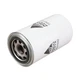 72501532 White 100 120 125 140 145 6124 6125 6144 6145 Engine Oil Filter